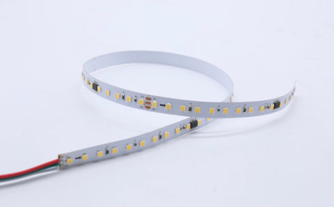Pixel chasing LED strip | Leading24-PIX5 | cool white | 14 w/m- 120 LEDS/m - Leading L.E.D Ltd. Domestic and Commercial Grade LED Strip Lights.  Sales & Technical support: 02476 262 328 