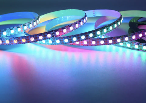 RGB Digital www.leadingled.co.uk
