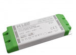 40w-24v power supply 02476 262 328