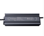 Dimmable power supply | LP-100 -12PT | LED driver for LED strip - Leading L.E.D Ltd. Domestic and Commercial Grade LED Strip Lights.  Sales & Technical support: 02476 262 328 