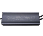 24 volt Dimmable power supply | LP-150 -24PT | LED driver for LED strip - Leading L.E.D Ltd. Domestic and Commercial Grade LED Strip Lights.  Sales & Technical support: 02476 262 328 