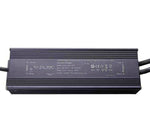 200w-24v Dimmable power supply
