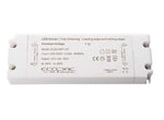 Dimmable power supply | LP-60-12PT | LED driver for LED strip - Leading L.E.D Ltd. Domestic and Commercial Grade LED Strip Lights.  Sales & Technical support: 02476 262 328 