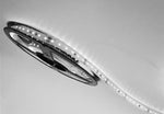 Dot free LED strip for home or business www.leadingled.co.uk