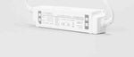 LP-40-24-IP67 - Leading L.E.D Ltd. Domestic and Commercial Grade LED Strip Lights.  Sales & Technical support: 02476 262 328 