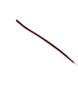 2 core 0.75mm cable for single colour LED strip - Leading L.E.D Ltd. Domestic and Commercial Grade LED Strip Lights.  Sales & Technical support: 02476 262 328 