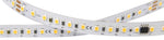 Pixel chasing LED strip cool www.leadingled.co.uk