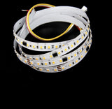 Pixel chasing LED strip warm -02476 262 328